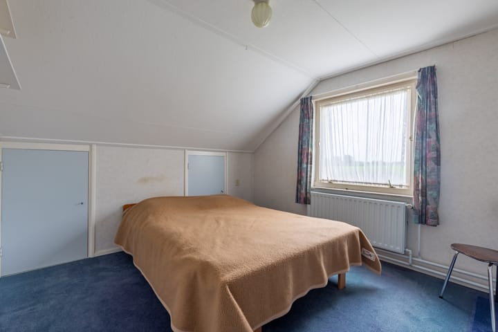 Foto 16 van Veldkamperstraat 42