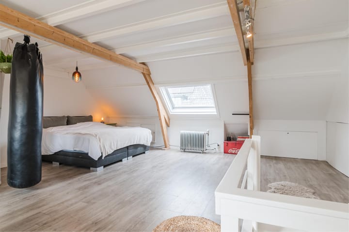 Foto 40 van Stationsweg 44