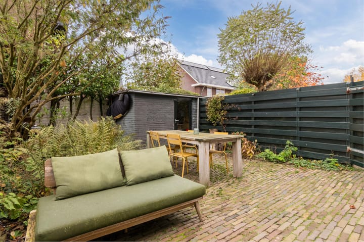 Foto 41 van Stationsweg 44