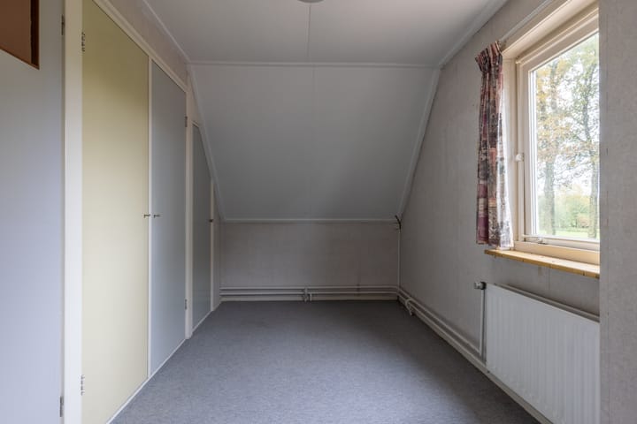 Foto 17 van Veldkamperstraat 42