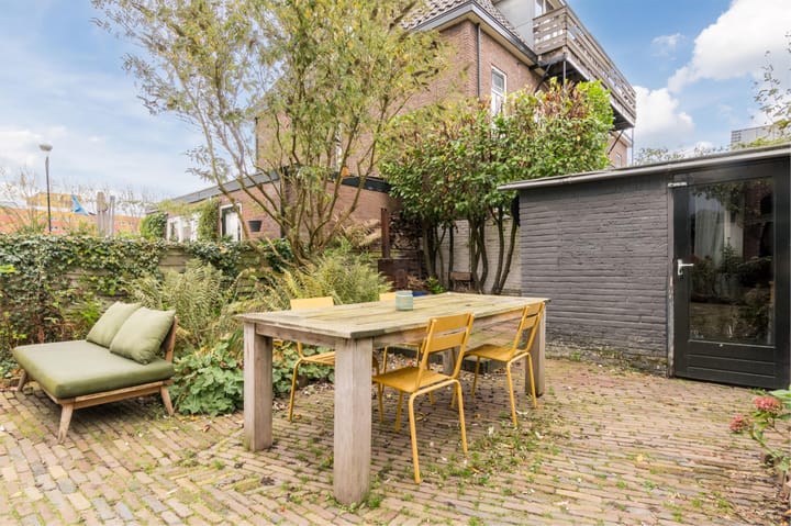 Foto 42 van Stationsweg 44