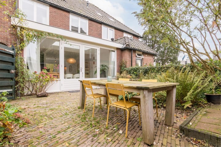 Foto 43 van Stationsweg 44