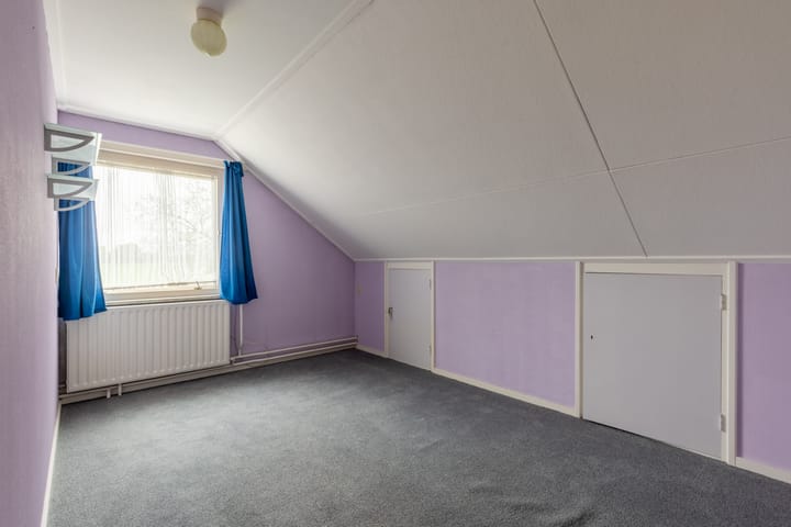 Foto 18 van Veldkamperstraat 42