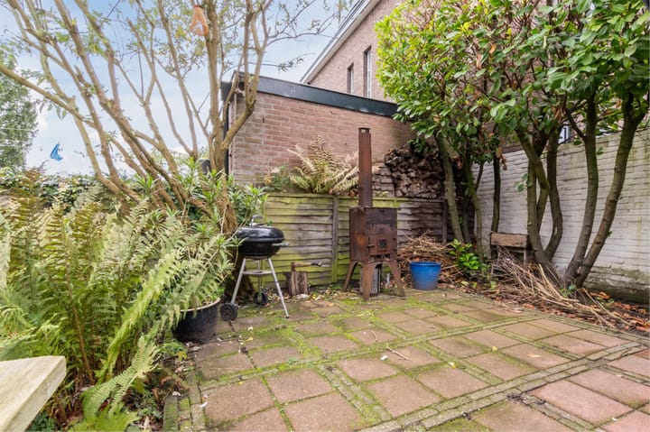 Foto 44 van Stationsweg 44