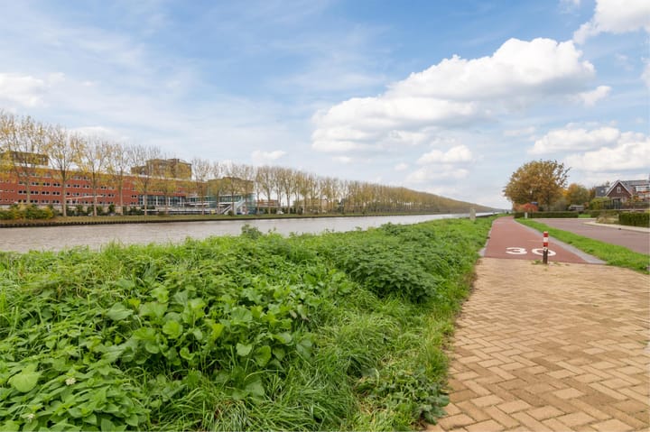 Foto 45 van Stationsweg 44