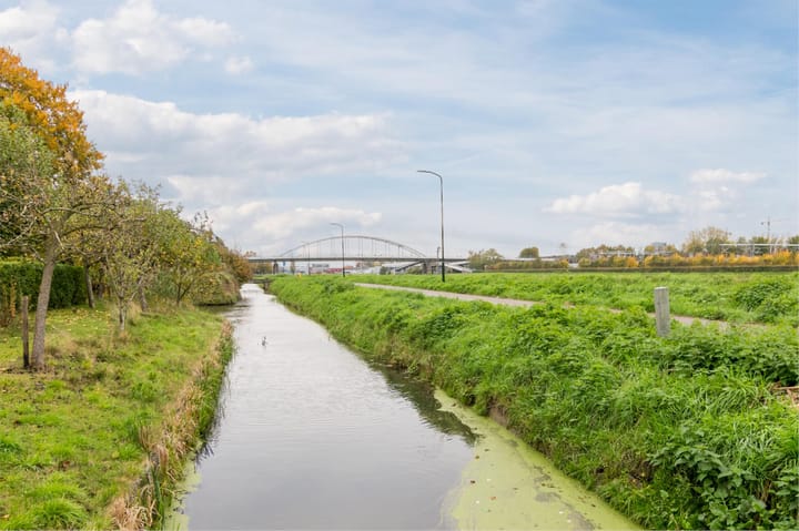 Foto 47 van Stationsweg 44