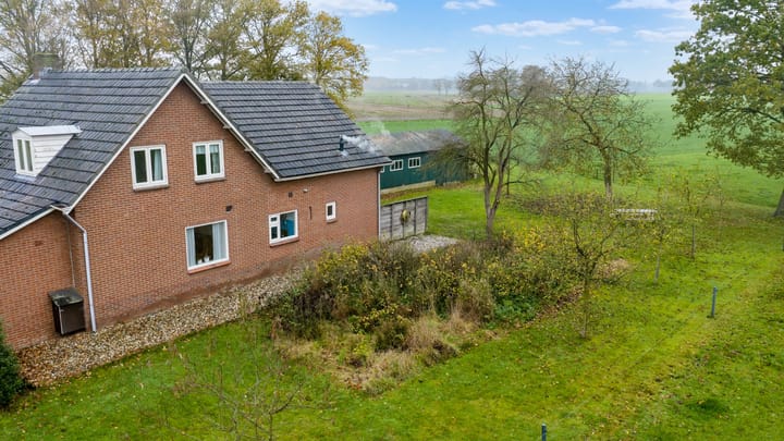 Foto 19 van Veldkamperstraat 42