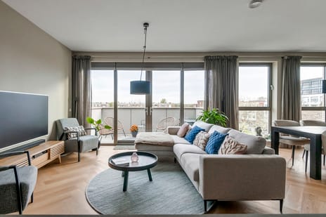 Koperslagerij 27 secondary image