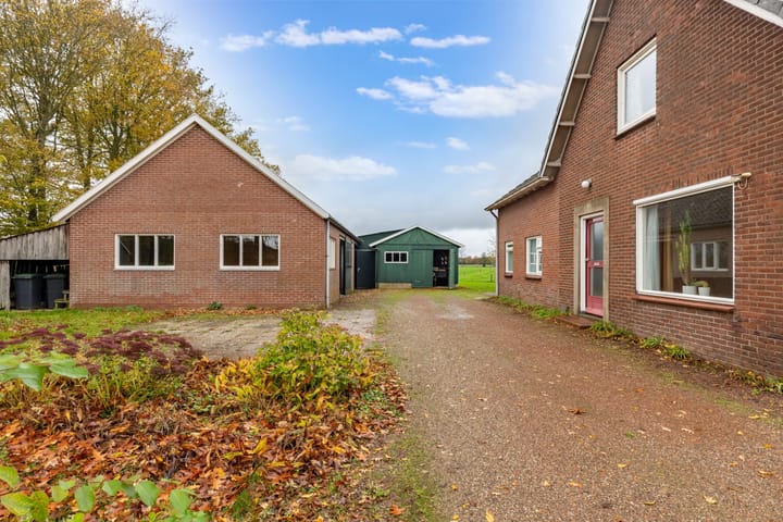 Foto 20 van Veldkamperstraat 42