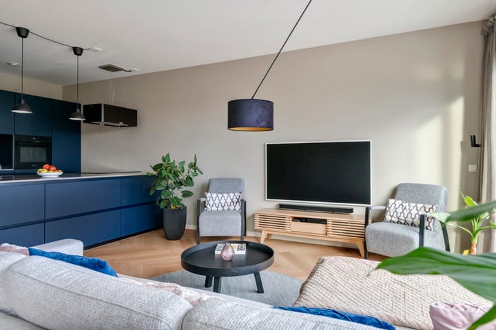 Foto 3 van Koperslagerij 27