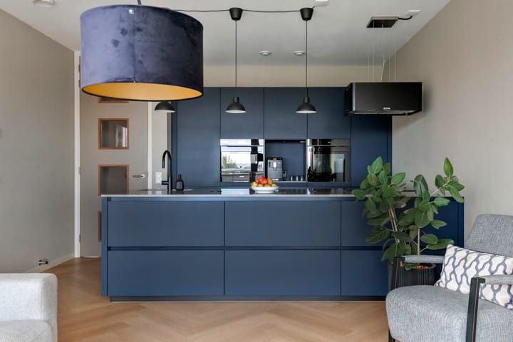 Foto 4 van Koperslagerij 27