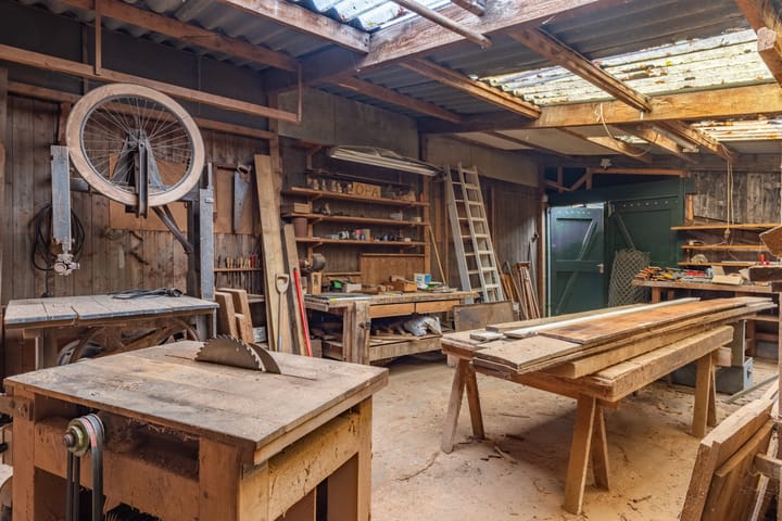 Foto 21 van Veldkamperstraat 42