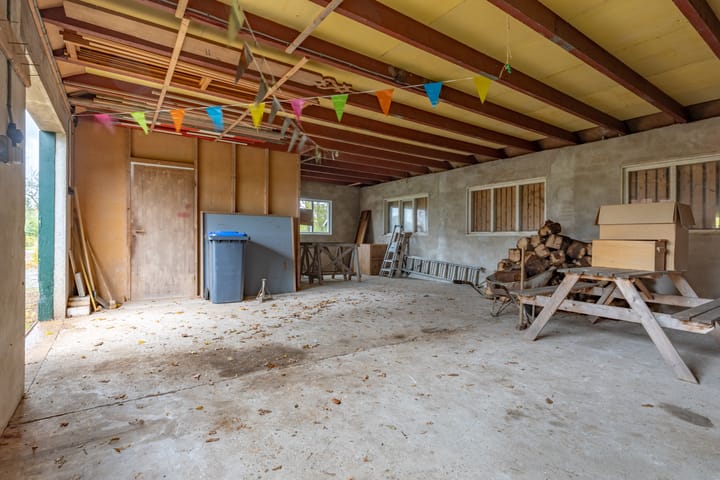 Foto 22 van Veldkamperstraat 42