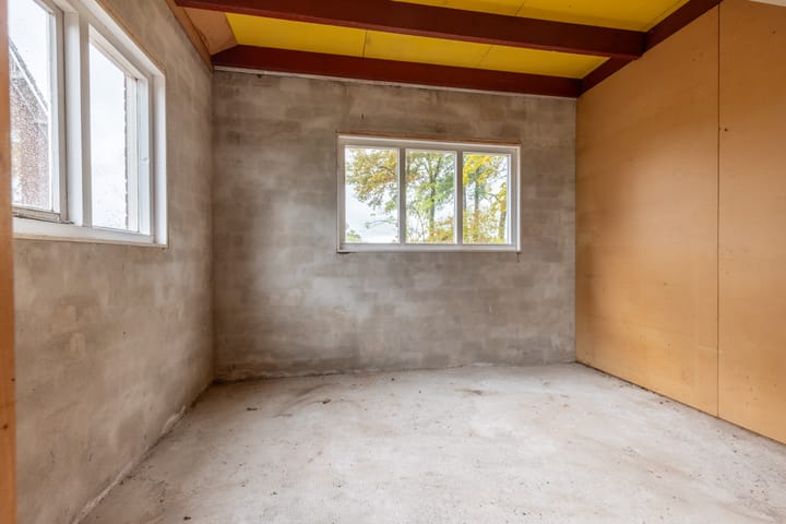 Foto 23 van Veldkamperstraat 42