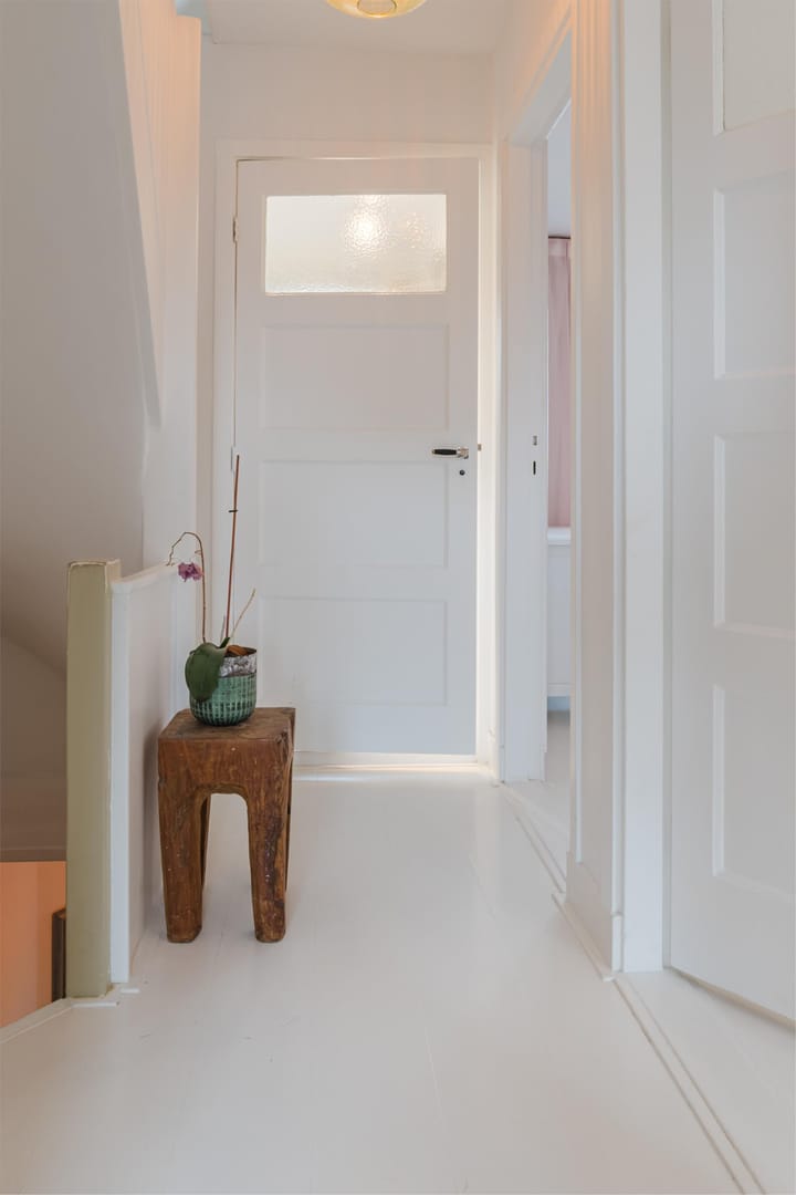 Foto 34 van Stationsweg 44