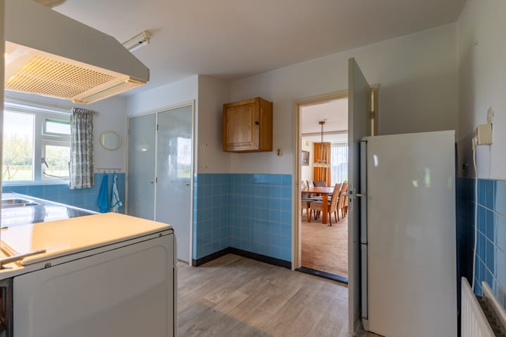 Foto 8 van Veldkamperstraat 42