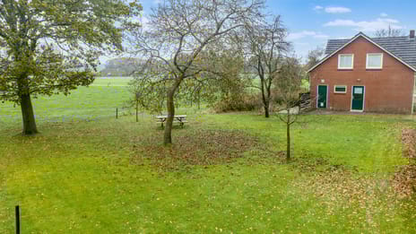 Veldkamperstraat 42 secondary image