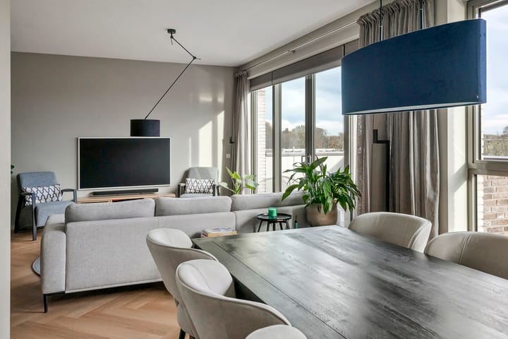 Foto 8 van Koperslagerij 27