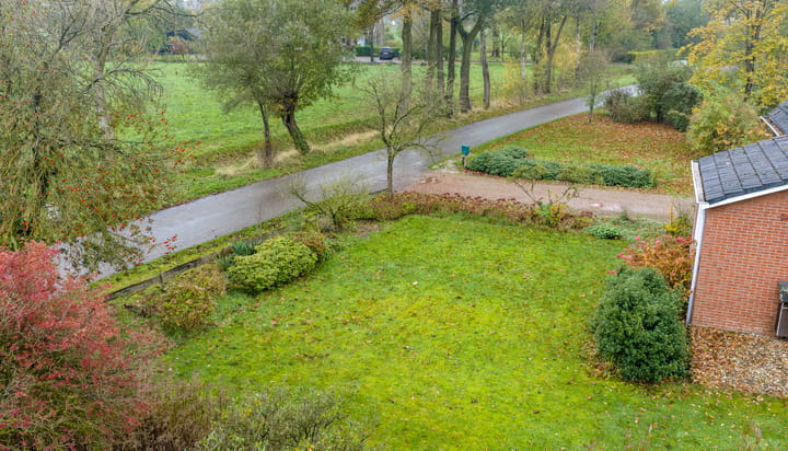 Foto 25 van Veldkamperstraat 42