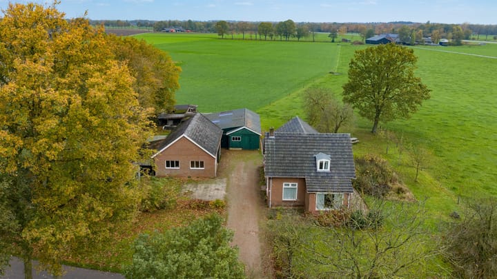 Foto 26 van Veldkamperstraat 42