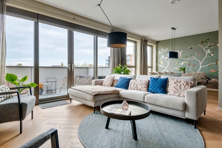 Foto 11 van Koperslagerij 27