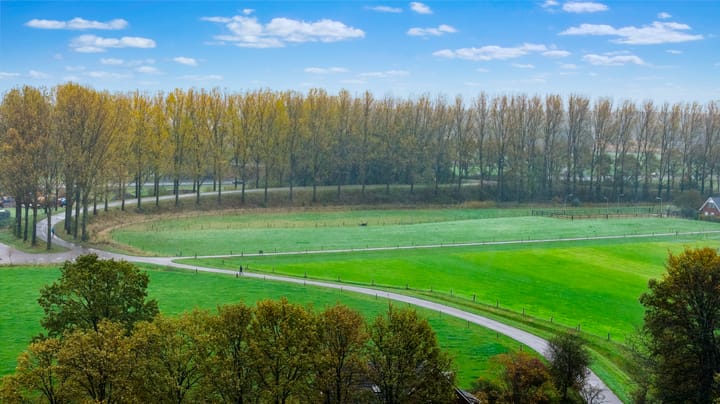 Foto 28 van Veldkamperstraat 42