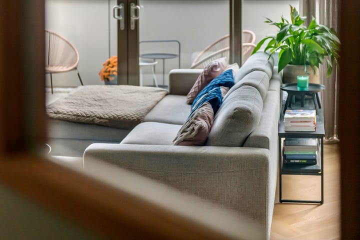 Foto 12 van Koperslagerij 27