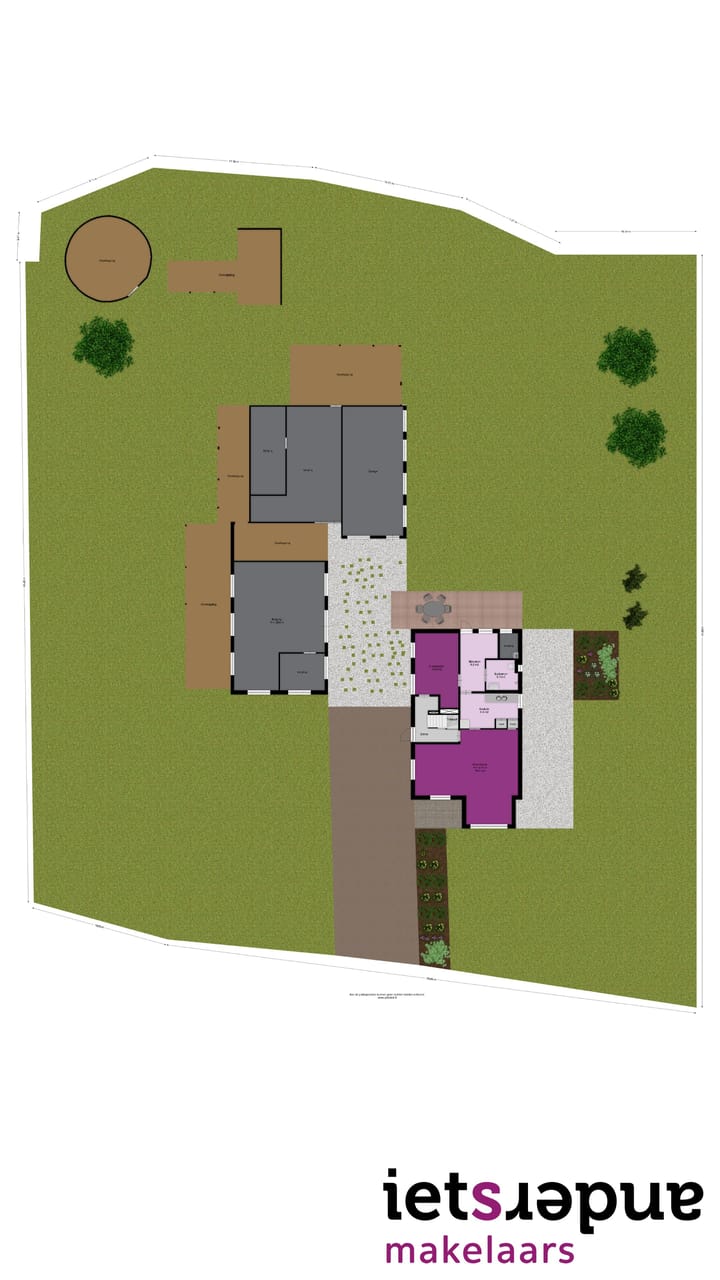 Foto 29 van Veldkamperstraat 42