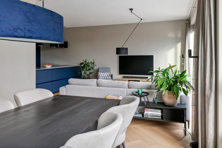 Foto 13 van Koperslagerij 27