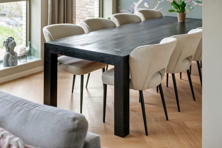 Foto 14 van Koperslagerij 27