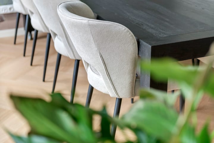 Foto 15 van Koperslagerij 27