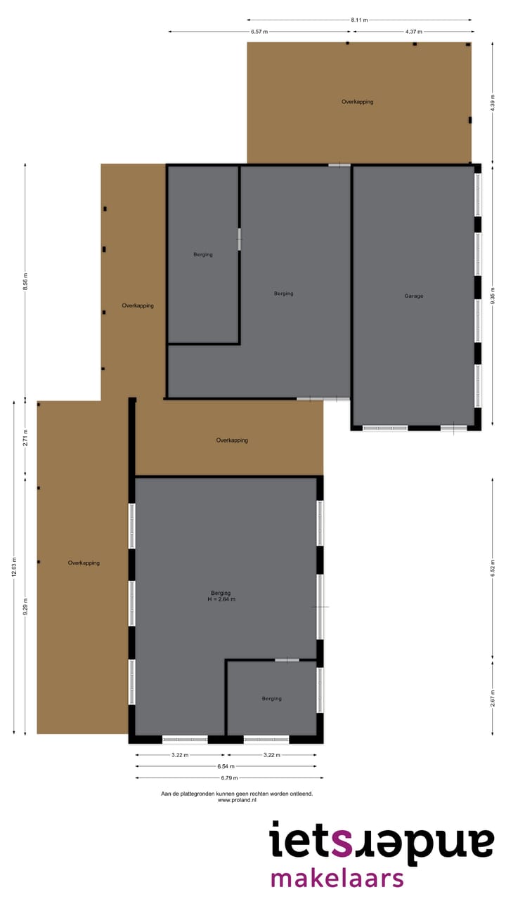 Foto 32 van Veldkamperstraat 42