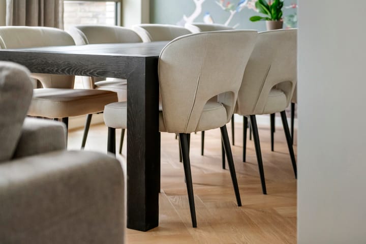 Foto 16 van Koperslagerij 27