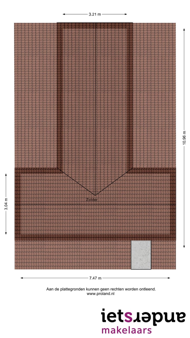 Foto 33 van Veldkamperstraat 42