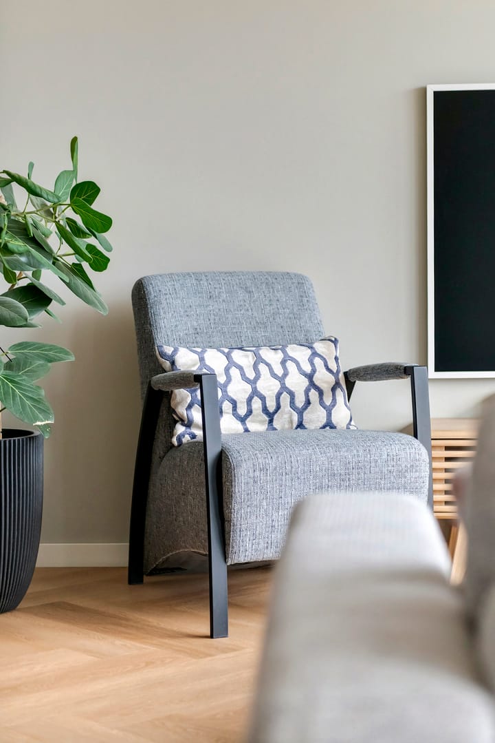 Foto 17 van Koperslagerij 27