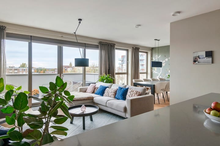 Foto 18 van Koperslagerij 27