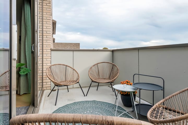 Foto 21 van Koperslagerij 27