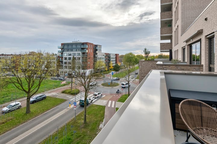 Foto 22 van Koperslagerij 27