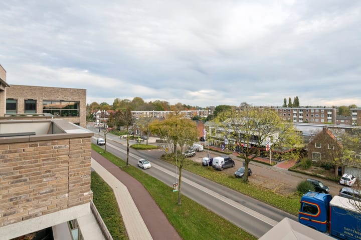 Foto 23 van Koperslagerij 27