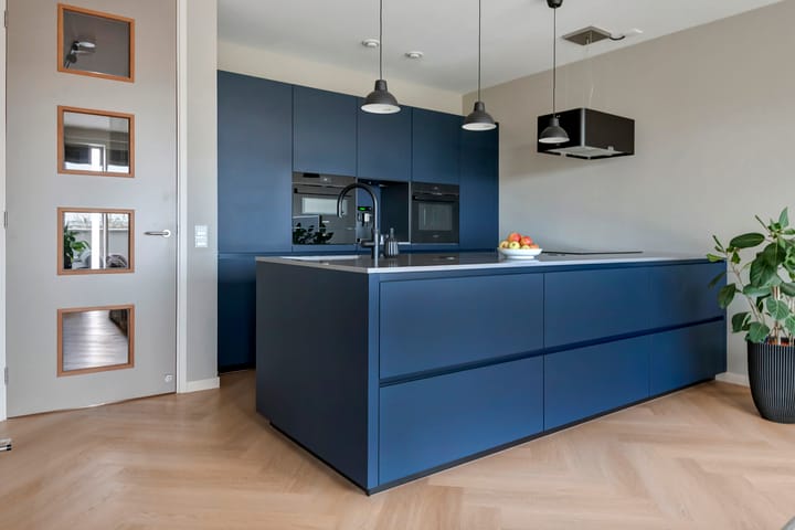 Foto 26 van Koperslagerij 27