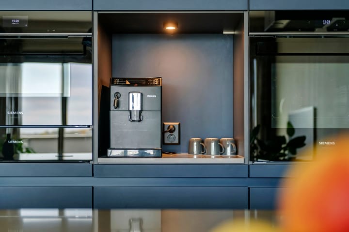 Foto 27 van Koperslagerij 27