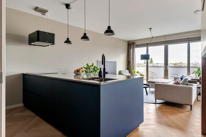 Foto 29 van Koperslagerij 27