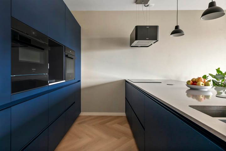 Foto 31 van Koperslagerij 27