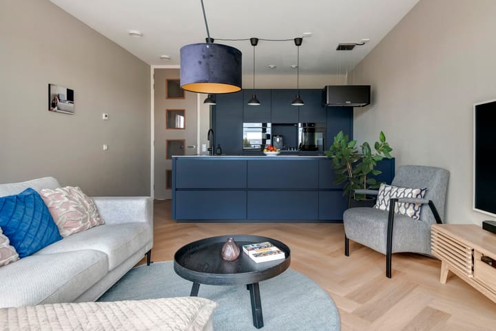 Foto 32 van Koperslagerij 27