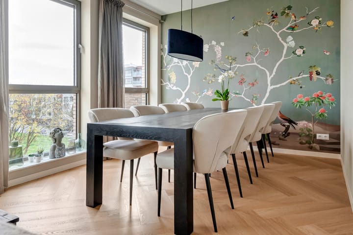 Foto 33 van Koperslagerij 27