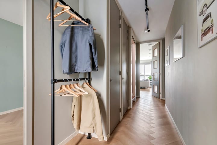 Foto 35 van Koperslagerij 27