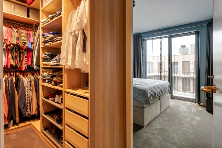 Foto 36 van Koperslagerij 27