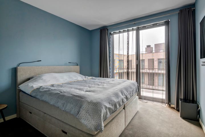 Foto 37 van Koperslagerij 27