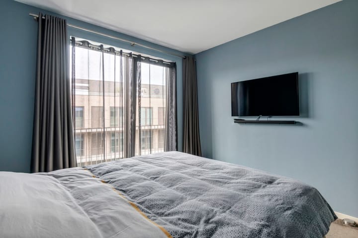 Foto 38 van Koperslagerij 27