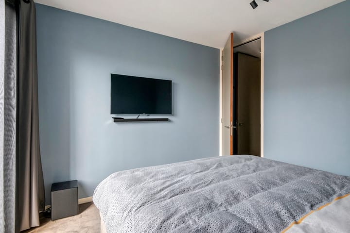 Foto 39 van Koperslagerij 27